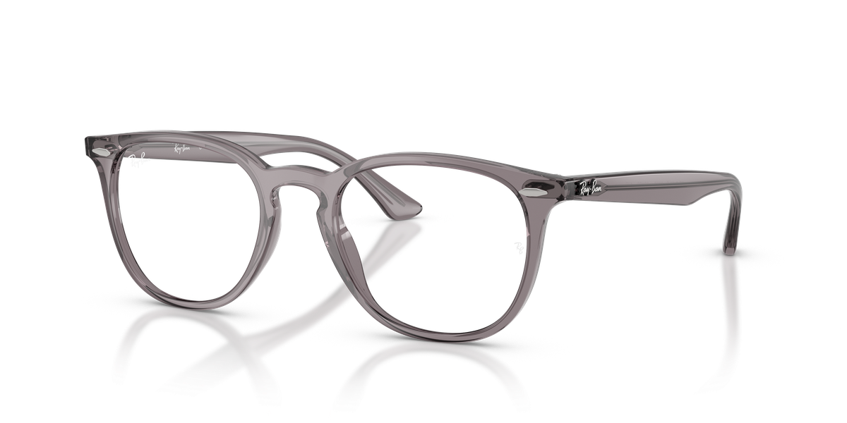 Ray-Ban RX7159F