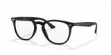 Black / Clear (2000)
