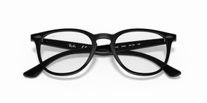 Black / Clear (2000)