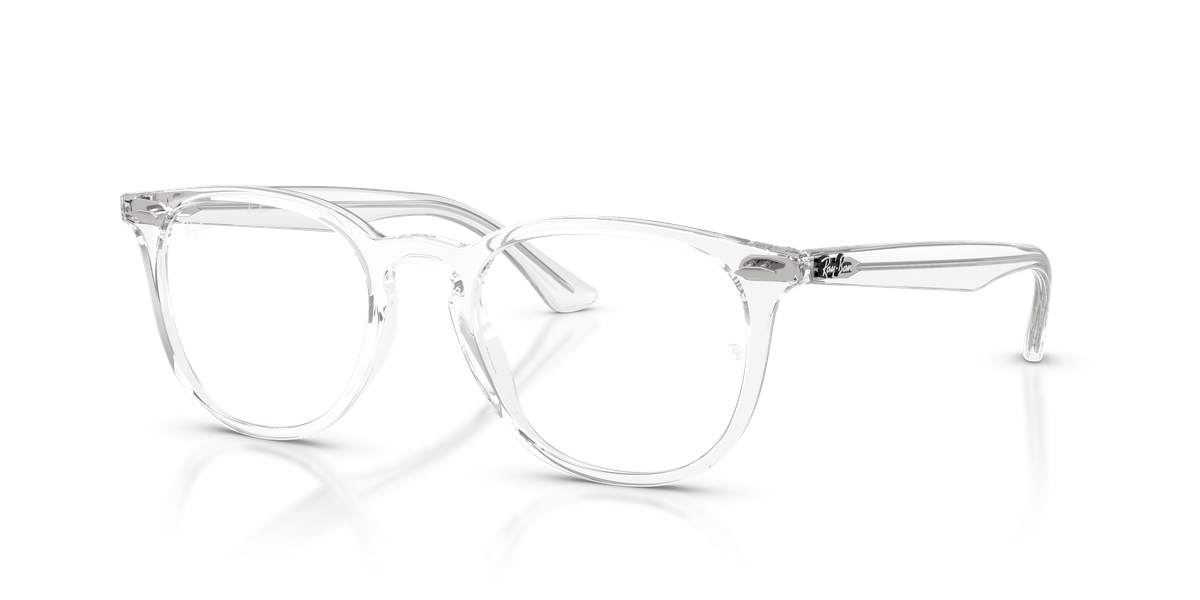 Ray-Ban RX7159