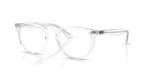 Ray-Ban RX7159