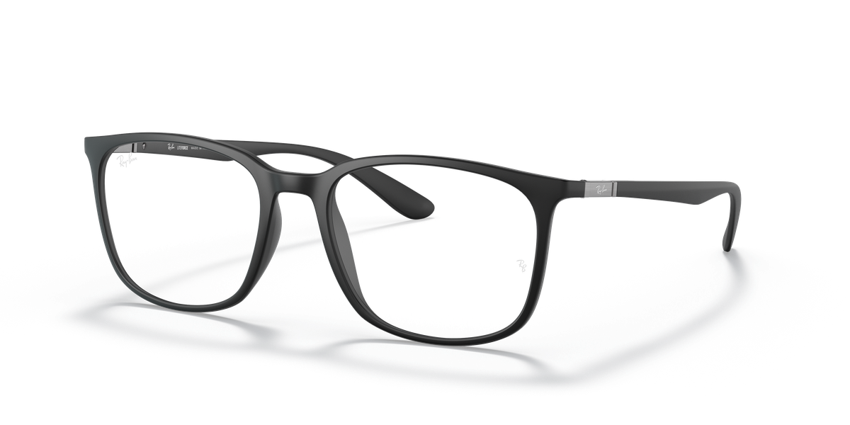 Ray-Ban RX7199