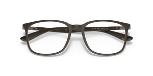 Brown / Clear (8063)