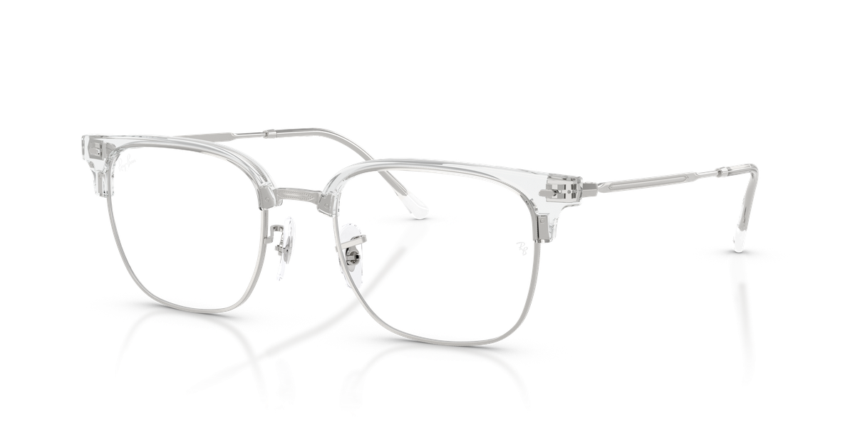 Ray-Ban NEW CLUBMASTER