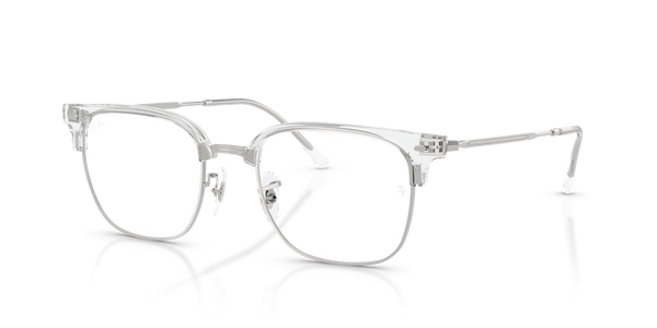 Ray-Ban NEW CLUBMASTER