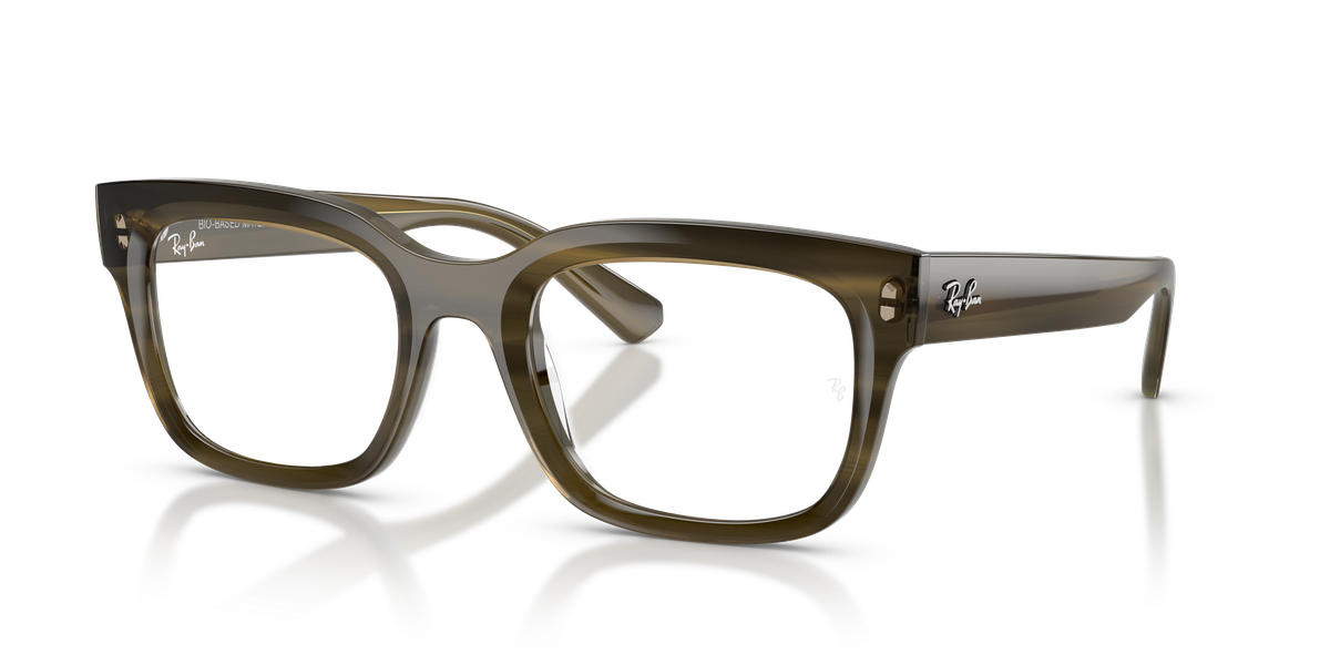 Ray-Ban CHAD