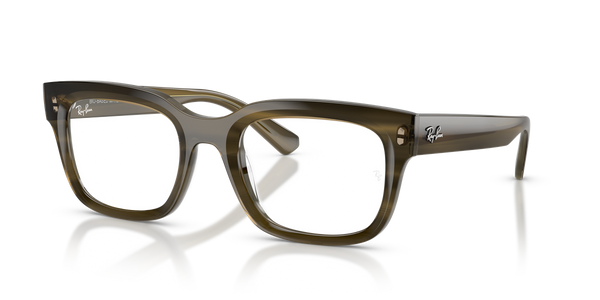 Ray-Ban CHAD