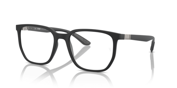 Ray-Ban RX7235