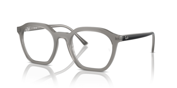 Ray-Ban ALICE
