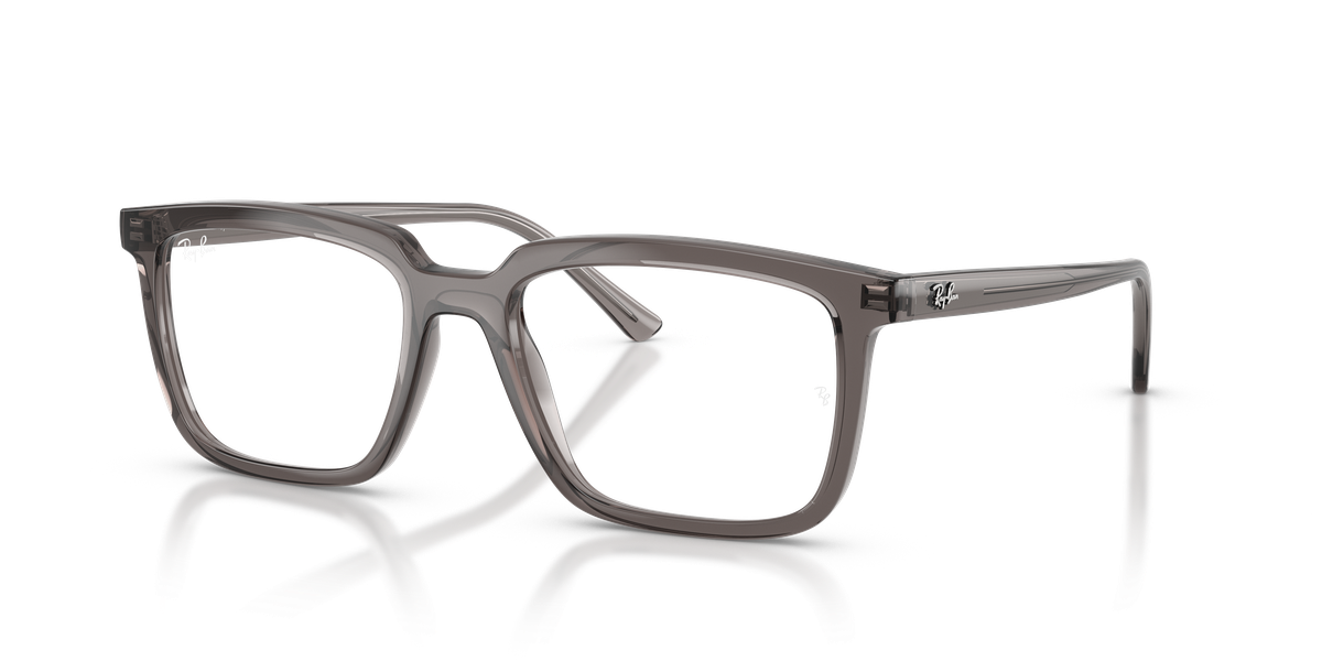 Ray-Ban ALAIN