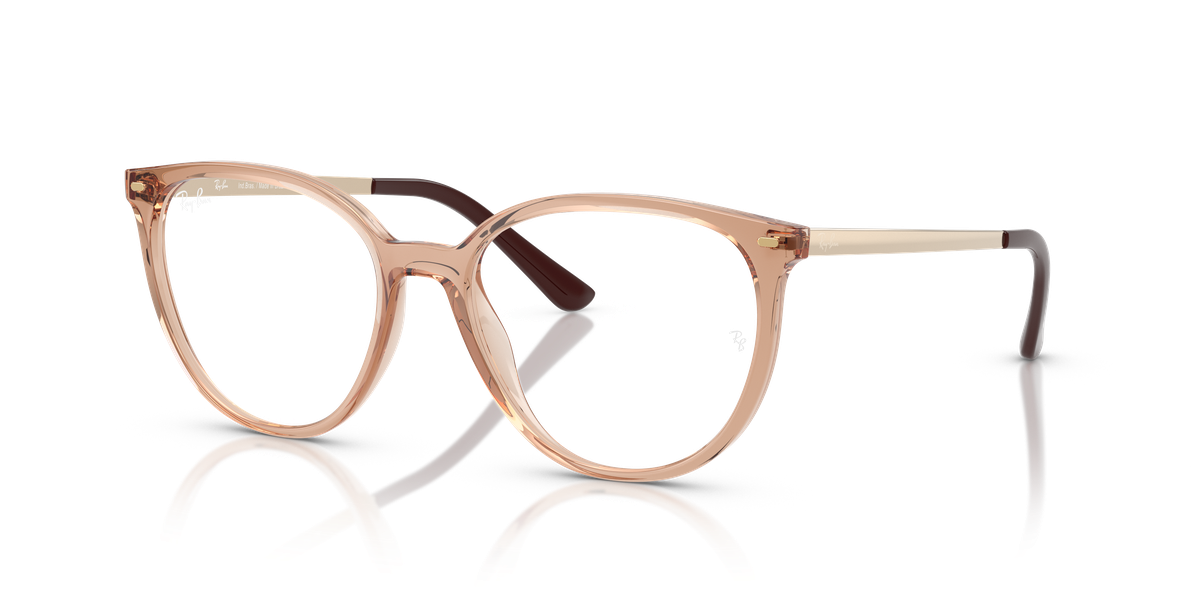 Ray-Ban RX7246L