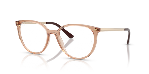 Ray-Ban RX7246L