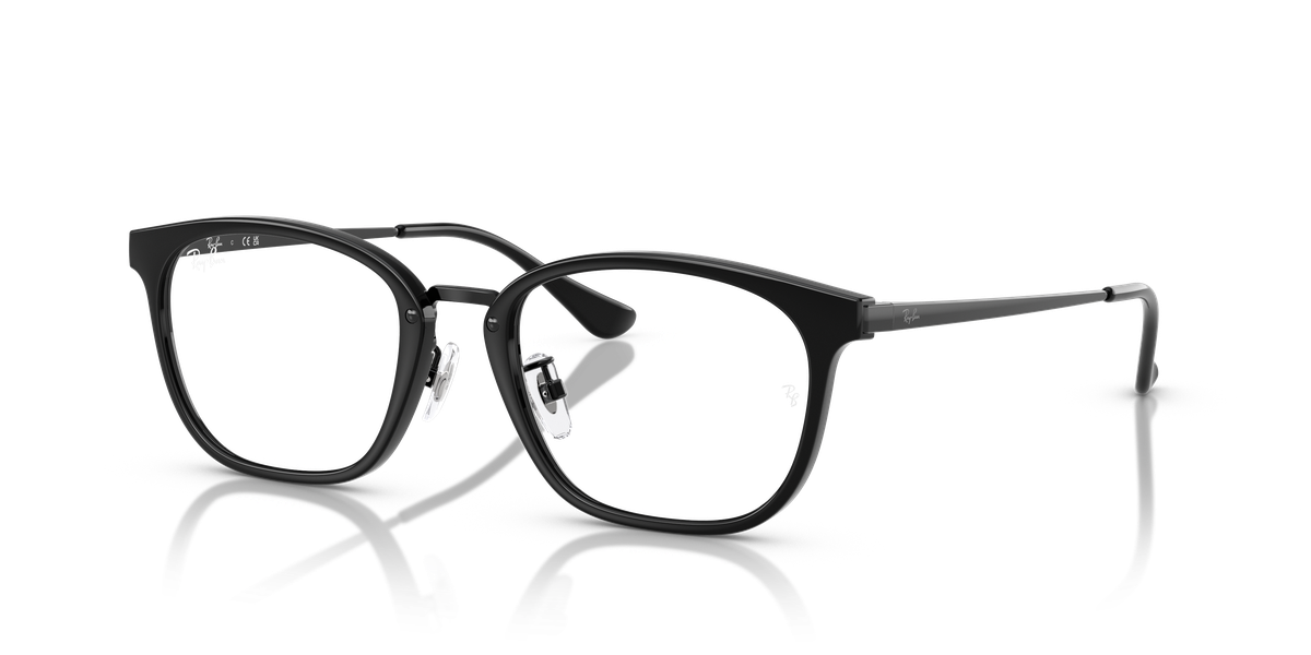 Ray-Ban RX7247D