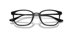 Black / Clear (2000)