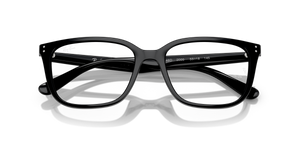 Black / Clear (2000)