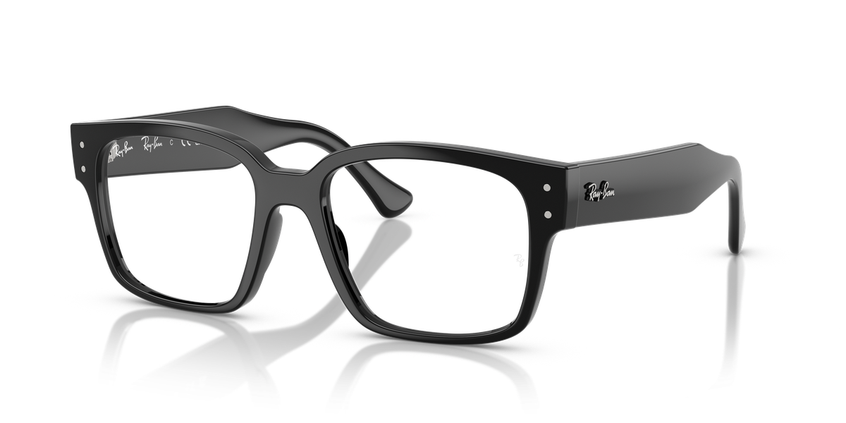 Ray-Ban LAURENE