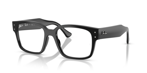 Ray-Ban LAURENE