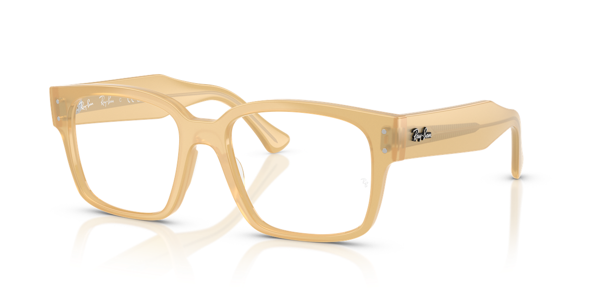 Ray-Ban LAURENE