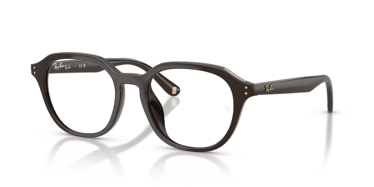 Ray-Ban RX7259D