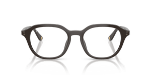 Full Dark Brown (8493)