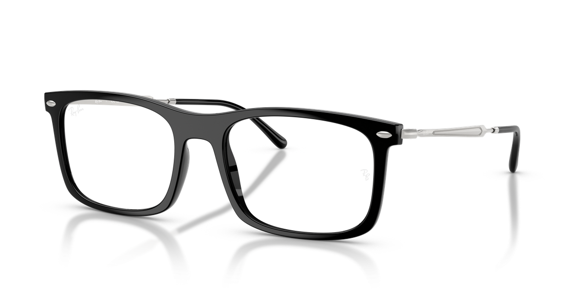 Ray-Ban RX7260
