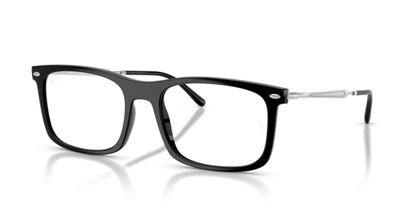 Ray-Ban RX7260