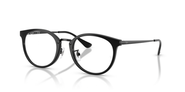 Ray-Ban RX7266D