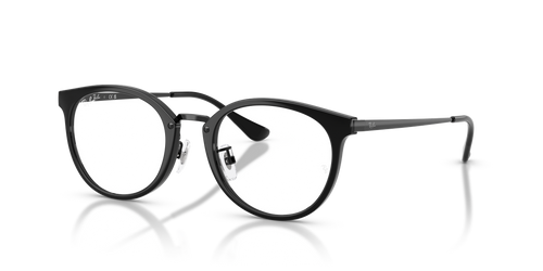 Ray-Ban RX7266D