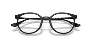 Black / Clear (2000)