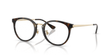 Havana / Clear (8472)