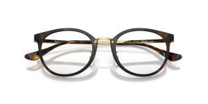 Havana / Clear (8472)
