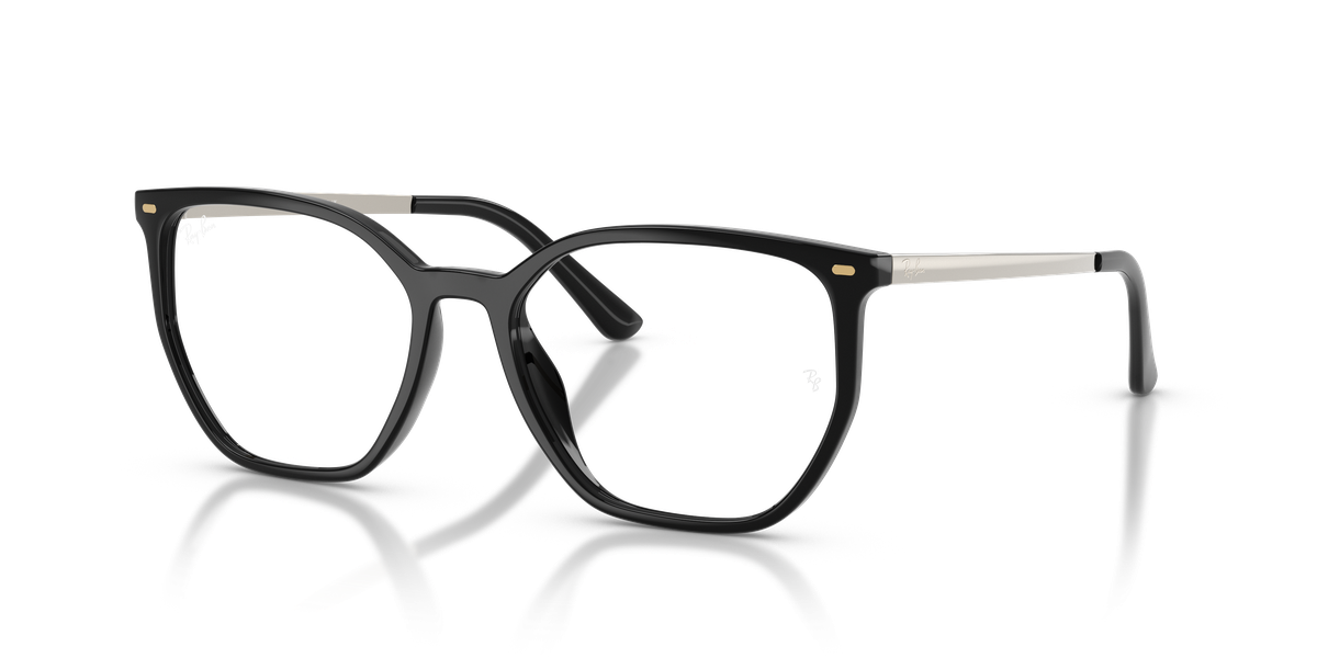 Ray-Ban RX7268L