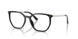 Black / Clear (2000)