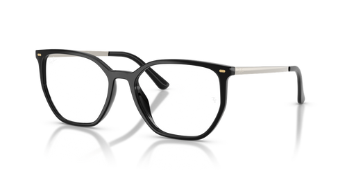 Ray-Ban RX7268L