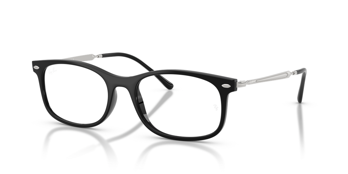Ray-Ban RX7274