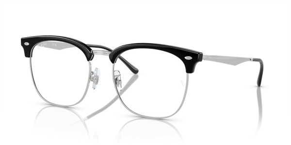 Ray-Ban RX7318D