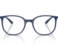 Sand Blue / Clear (5207)