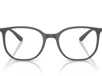 Sand Grey / Clear (5521)