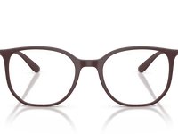 Sand Purple / Clear (8088)