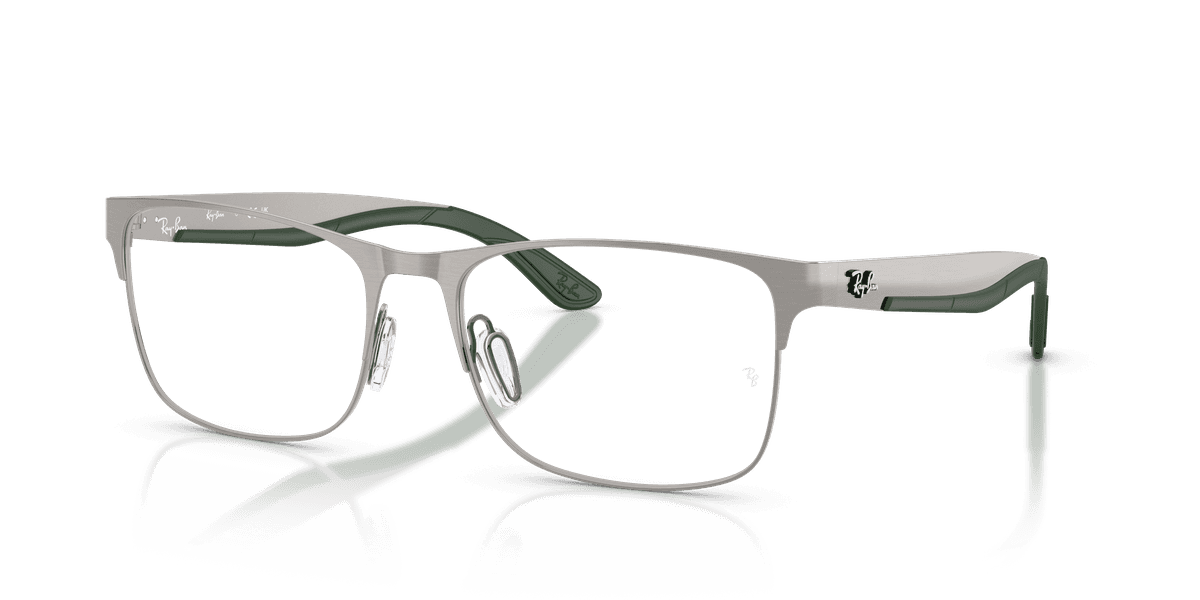 Ray-Ban RX7550