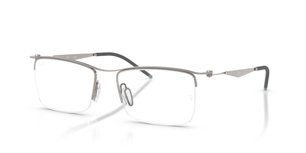 Ray-Ban RX7554