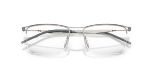 Gunmetal / Bio Demo Lens (3214)