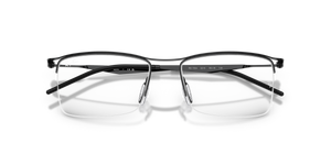 Black / Bio Demo Lens (3215)