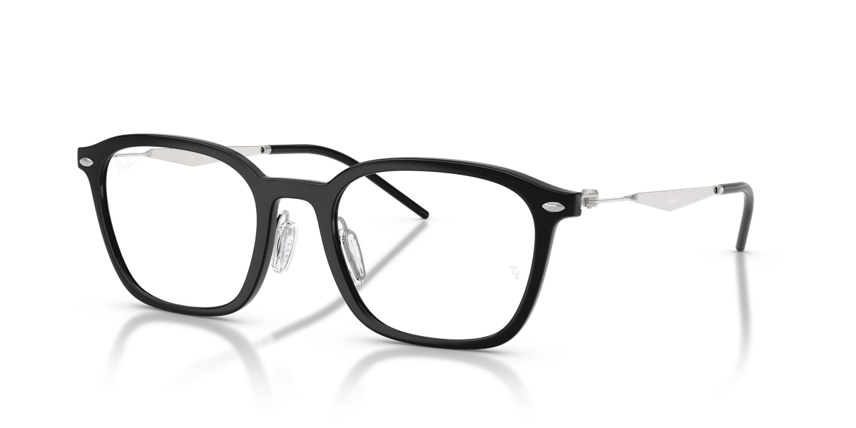 Ray-Ban RX7555