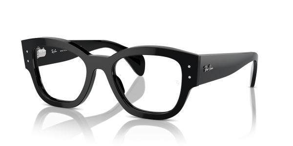 Ray-Ban JORGE