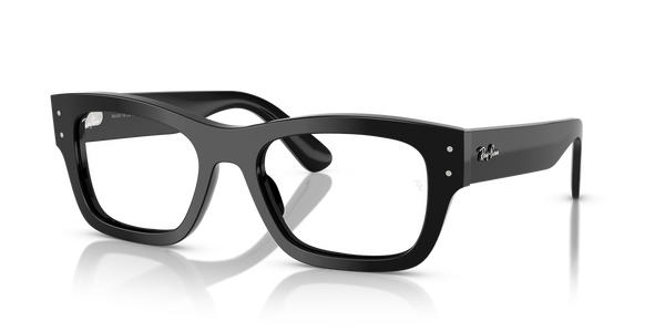 Ray-Ban JOSEPH