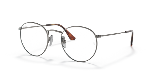 Ray-Ban ROUND