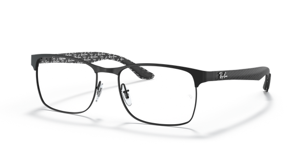 Ray-Ban RX8416