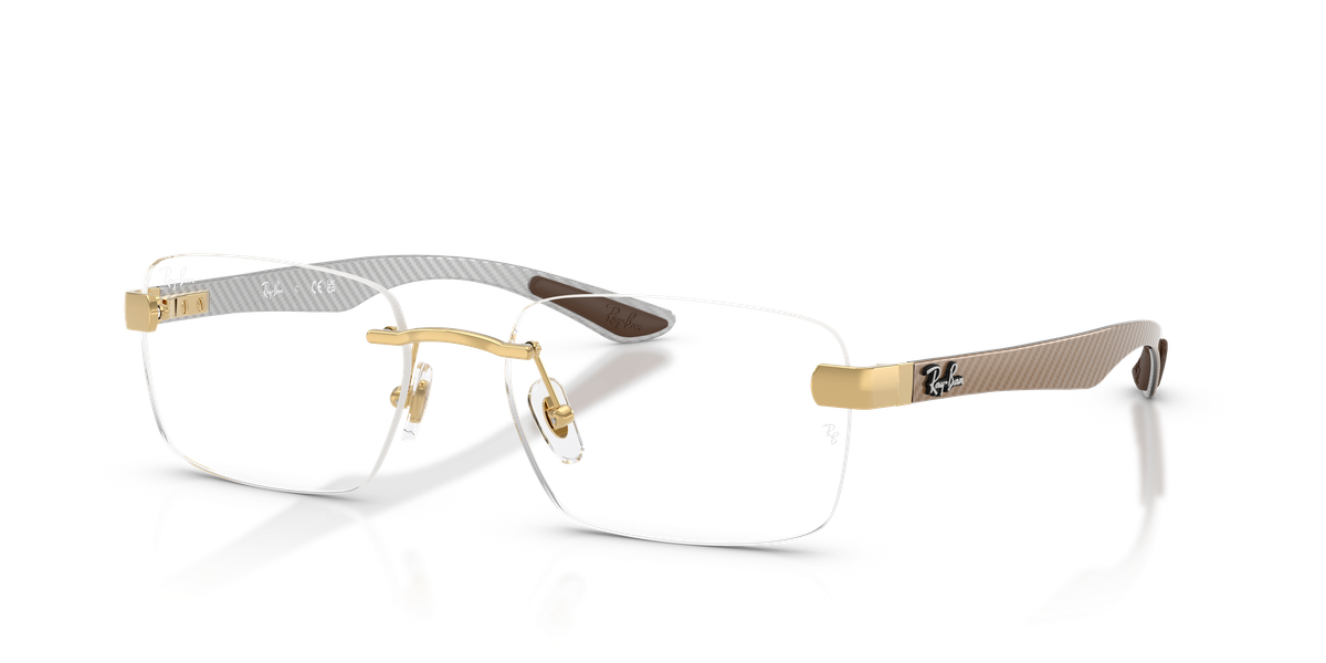 Ray-Ban RX8423