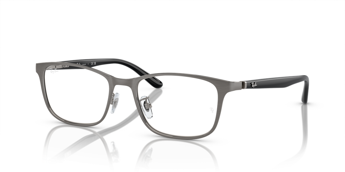 Ray-Ban RX8773D